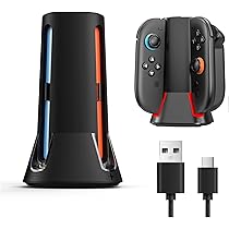 Switch 本体セット（JoyCon・Proコン2つ・充電器付） Amazon.co.jp: Switch 2 対応 充電器 Joy-Con スイッチ2
